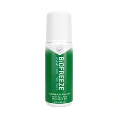 Biofreeze roll on 59ml