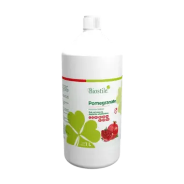 Biostile Sok od nara 1l