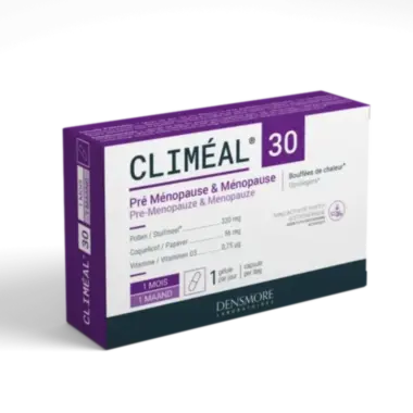 Climeal 30 kapsula