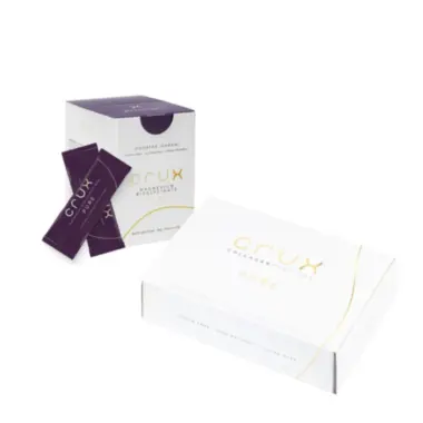 Crux Pure Magnezijum Bisglicinat i kolagen paket