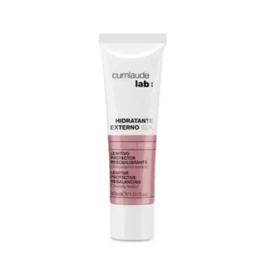 Cumlaude CLX gel za spoljnu hidrataciju intimne regije 30ml