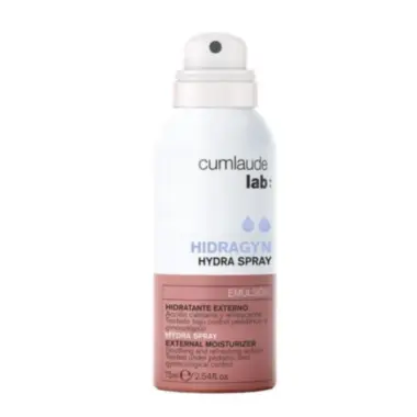 Cumlaude Hydra sprej 75ml