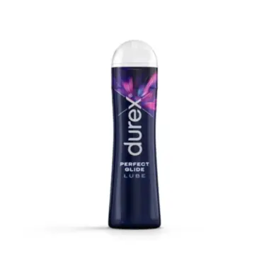 Durex lubrikant perfect glide 50ml