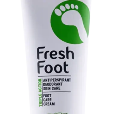 Fitogal Deo Fresh Foot krema 100ml