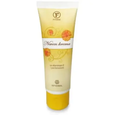 Fitogal Neven  krema 80ml