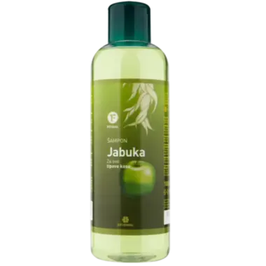 Fitogal Šampon Jabuka 1000ml