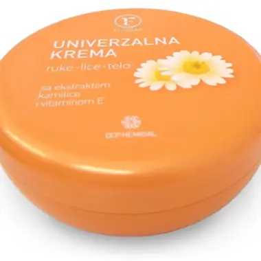 Fitogal Univerzalna krema 150ml