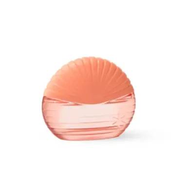 Flor De Mayo Mini Školjka Parfem Coral 23ml