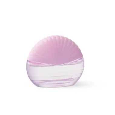 Flor De Mayo Mini Školjka Parfem Purple 23ml