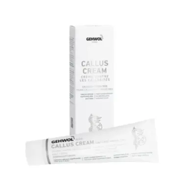 GEHWOL krema protiv zadebljanja i žuljeva 75ml