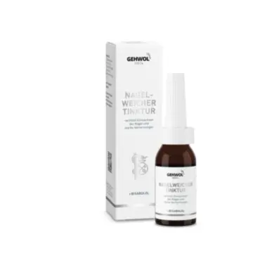 GEHWOL ulje za omekšavanje noktiju 15ml