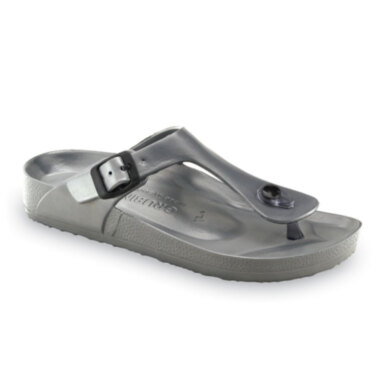 Grubin ženska japanka Light Takoma CARBONE