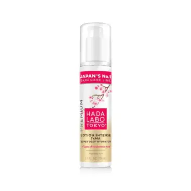 Hada Labo Tokyo Premium Super Deep hidrator 150ml