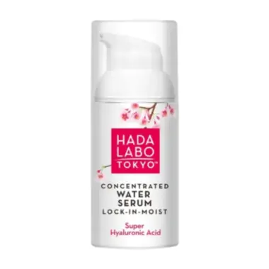 Hada Labo Tokyo serum za lice 30ml
