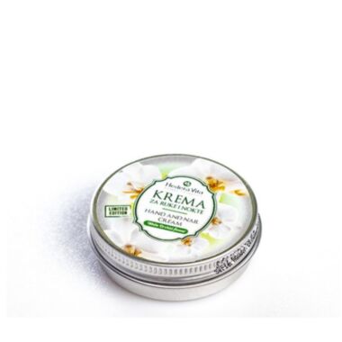 Hedera Vita ORHIDEJA - Krema za ruke, 60ml 