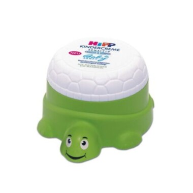 Hipp Babysanft krema za decu 100ml