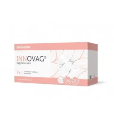 INNOVAG 7 vaginaleta