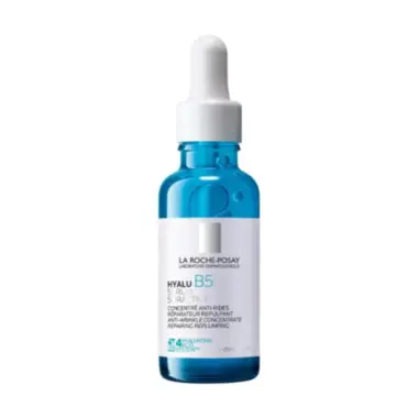 La Roche Posay Hyalu B5 visokoefikasni serum 30ml