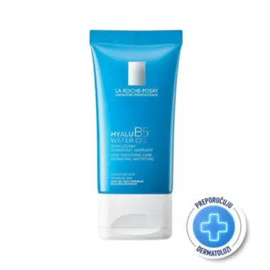 La Roche Posay Hyalu B5 Water gel 40ml