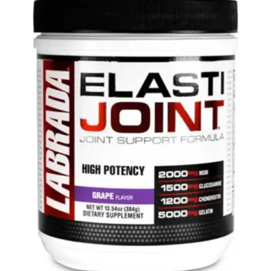 Labrada ElastiJoint 350 g