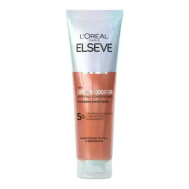 L'Oreal Elseve Growth Booster Balzam protiv opadanja 150 ml