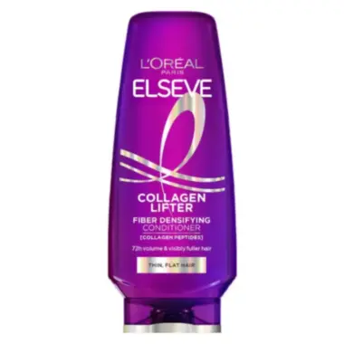 L'Oreal Paris Elseve Collagen Lifter regenerator 200ml