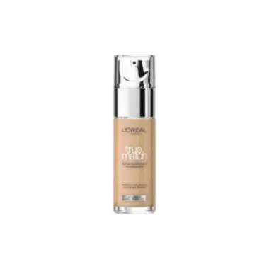 L'Oreal Paris True Match Tečni puder 3.R/3.C Cold 30ml