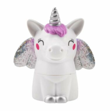 Martinelia Balzam za usne 2,8g UNICORN