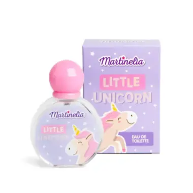 Martinelia Little Unicorn dečija toaletna voda 30ml