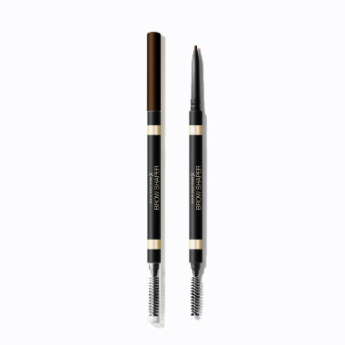Max Factor Brow Shaper 20 Brown olovka za obrve