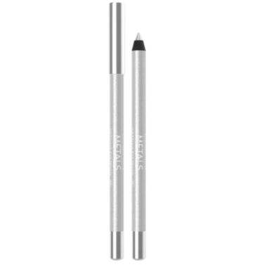 Metalik olovka za oči GOLDEN ROSE Metals Metallic Eyepencil
