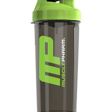 MP Shaker Bottle 700ml