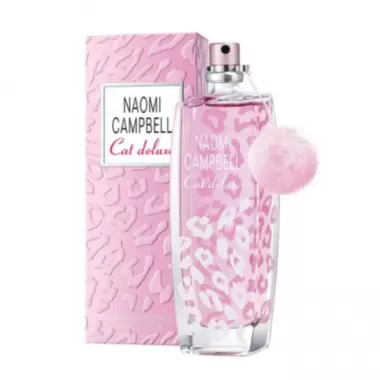  Parfem Naomi Campbell cat delux EDT 30ml