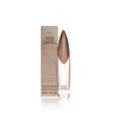  Parfem Naomi Campbell EDT 30ml