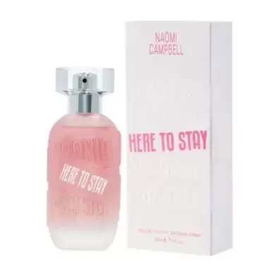  Parfem Naomi campbell here to stay EDT 30ml