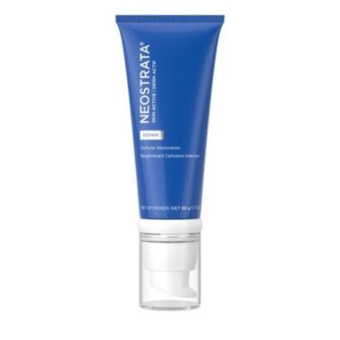Neostrata Cellular Restoration 50g