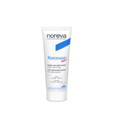 Noreva Xerodiane AP+ krema protiv iritacija 40ml
