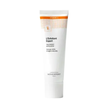 Novexpert Expert exfoliator-piling 50 ml
