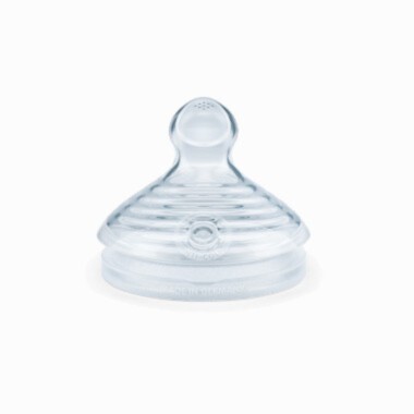 NUK - cucla Natura sense 125026 L