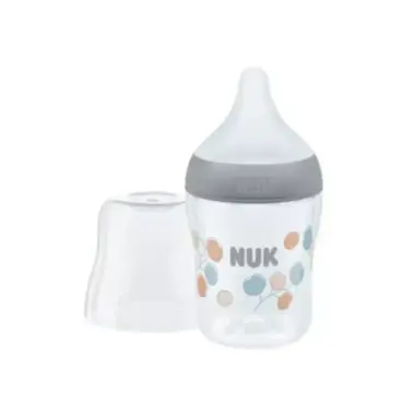 Nuk Perfect Match Twig plastična flašica 150ml