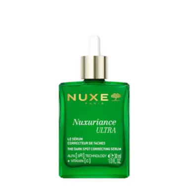 Nuxe Nuxuriance Ultra serum 30ml
