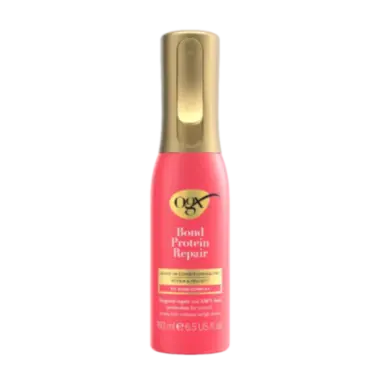 OGX Bond Protein Repair sprej za kosu 193ml