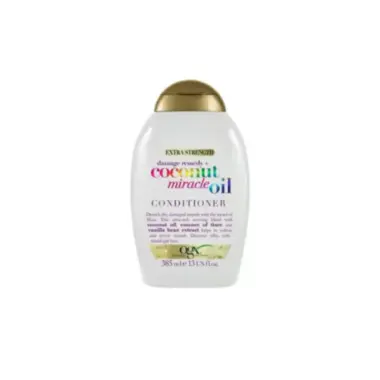 OGX Coconut Miracle Oil regenerator za kosu 385ml