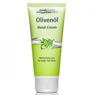 Olivenol krema za ruke 100ml