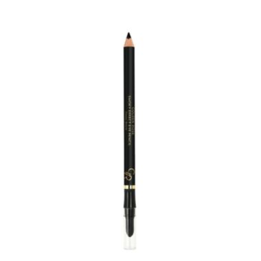 Olovka za oči GOLDEN ROSE Smoky Effect Eye Pencil