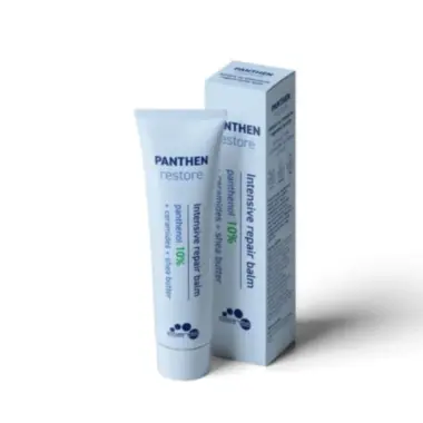 Panthen Restore balzam 40ml