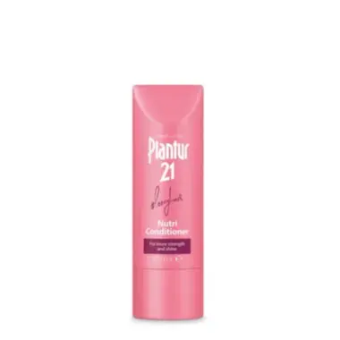 Plantur 21 Nutri-Coffein balzam 175ml
