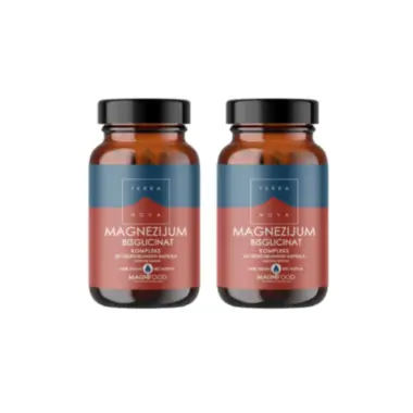 alt-text