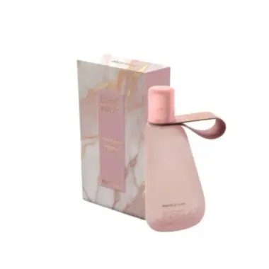 Replay Marble Aura for Women EDP 100ml