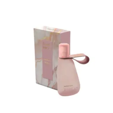 Replay Marble Aura for Women EDP 50ml